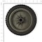 Briggs & Stratton Wheel - 8 x 2.00 672441MA - alternate 3